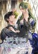 manga_1123_image