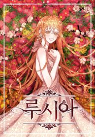 manga_2291_image