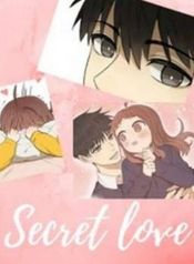 manga_2661_image