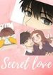 manga_2661_image