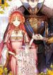 manga_2721_image