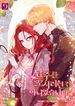 manga_2991_image