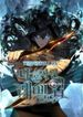 manga_3357_image