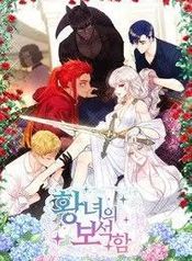 manga_4095_image