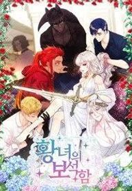 manga_4095_image