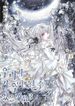 manga_4925_image