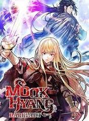 manga_5125_image