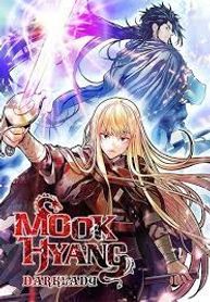 manga_5125_image