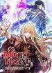 manga_5125_image