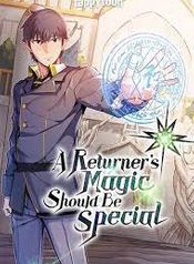 manga_5205_image