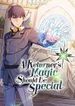 manga_5205_image