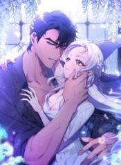 manga_5243_image