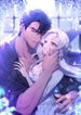 manga_5243_image