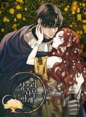 manga_5313_image