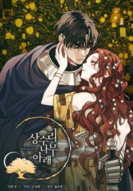 manga_5313_image