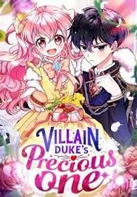 manga_5405_image