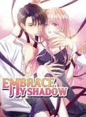 manga_5597_image