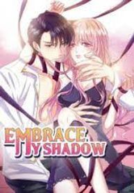 manga_5597_image
