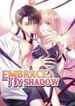 manga_5597_image