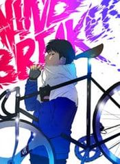 manga_5603_image