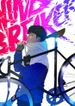 manga_5603_image