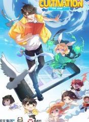 manga_5759_image