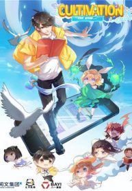 manga_5759_image