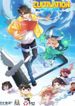 manga_5759_image