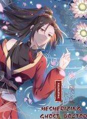 manga_5833_image