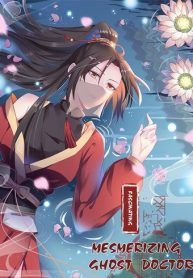 manga_5833_image