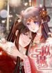 manga_5927_image