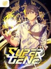 manga_5955_image