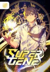 manga_5955_image