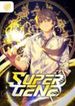manga_5955_image