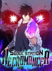 manga_5963_image