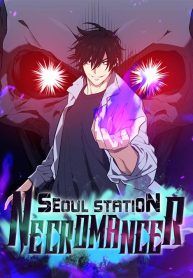 manga_5963_image