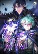 manga_5999_image