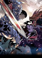 manga_6021_image