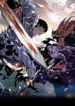manga_6021_image