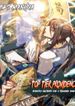 manga_6037_image