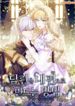 manga_6129_image