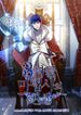 manga_6261_image