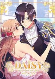 manga_6357_image