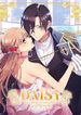 manga_6357_image