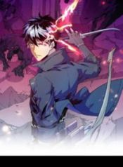 manga_6423_image