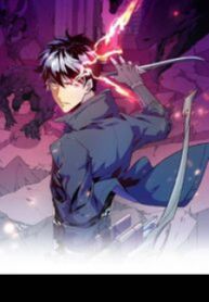 manga_6423_image