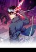 manga_6423_image