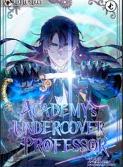 manga_6527_image