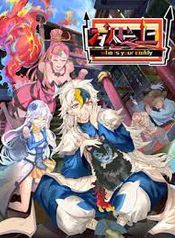 manga_6535_image