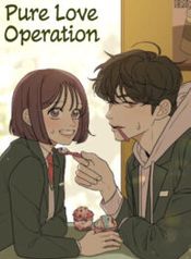 manga_6569_image
